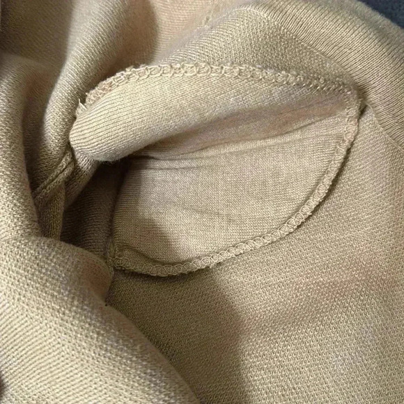 BNWT Knitted Cardigan Style Jacket - Picture 5 of 5